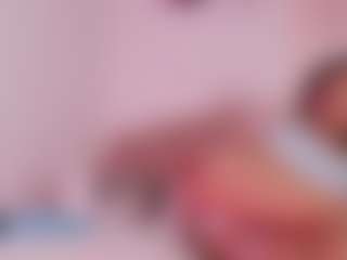 Live cam show with malaia-thompson - Big Cock on SpunkLive