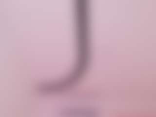 malaia-thompson's Live Sex Cam Show