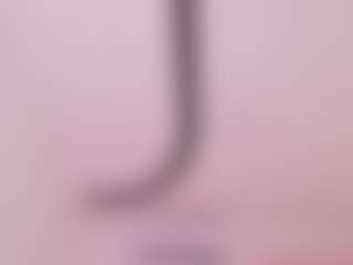 Live cam show with malaia-thompson - Flat Chested on SpunkLive