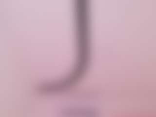 Live cam show with malaia-thompson - Fetish on EXY