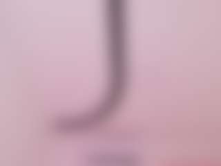Live cam show with malaia-thompson - No Drinking on luckytryst.com