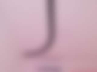 Live cam show with malaia-thompson - Big Cock on luckytryst.com