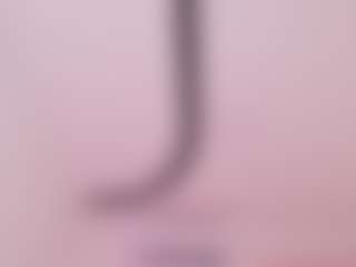Live cam show with malaia-thompson - Anal Toys on luckytryst.com