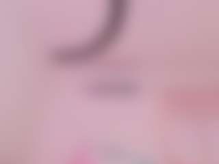 malaia-thompson's Live Sex Cam Show