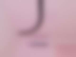 malaia-thompson's Live Sex Cam Show