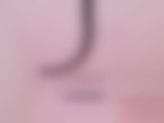Live cam show with malaia-thompson - Colombia on EXY