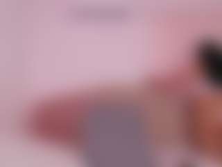 Live cam show with malaia-thompson - Colombia on sexylivex.com