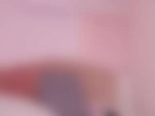 Live cam show with malaia-thompson - Submissive on EXY