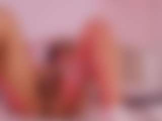Live cam show with malaia-thompson - Big Cock on Nude Live Now