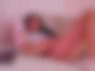 malaia-thompson's Live Sex Cam Show