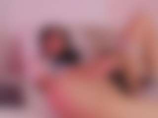 malaia-thompson's Live Sex Cam Show