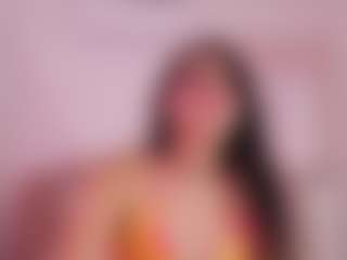 Live cam show with malaia-thompson - No Drinking on Uber Horny