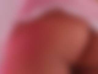 malaia-thompson's Live Sex Cam Show
