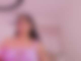 malaia-thompson's Live Sex Cam Show
