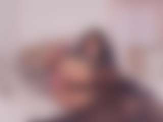 malaia-thompson's Live Sex Cam Show