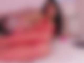 malaia-thompson's Live Sex Cam Show