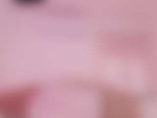 malaia-thompson's Live Sex Cam Show
