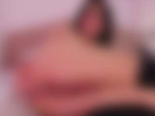 malaia-thompson's Live Sex Cam Show