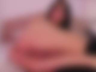 malaia-thompson's Live Sex Cam Show
