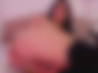 malaia-thompson's Live Sex Cam Show