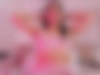 Live cam show with malaia-thompson - Teen (18+) on SinfulBabes
