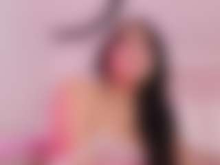 malaia-thompson's Live Sex Cam Show