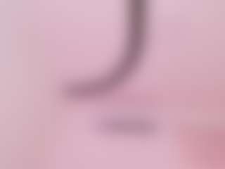 Live cam show with malaia-thompson - Young Adult on SinfulBabes