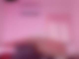 Live cam show with malaia-thompson - Teen (18+) on xplaylive.com
