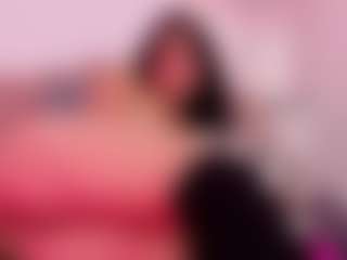 Live cam show with malaia-thompson - Big Cock on xplaylive.com