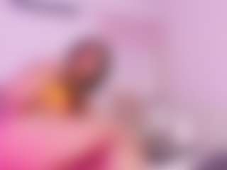 malaia-thompson's Live Sex Cam Show