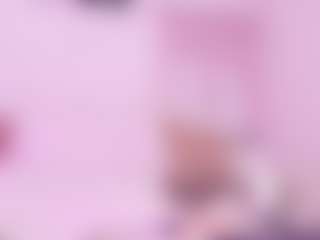 malaia-thompson's Live Sex Cam Show