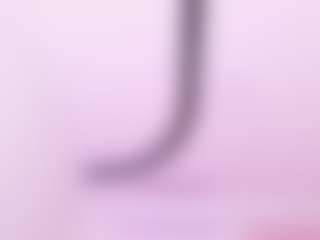 malaia-thompson's Live Sex Cam Show