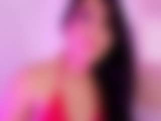 malaia-thompson's Live Sex Cam Show