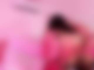Live cam show with malaia-thompson - Young Adult on liverealitysex.com