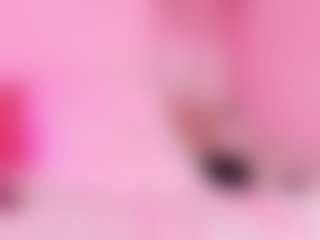 Live cam show with malaia-thompson - Flat Chested on CamClone