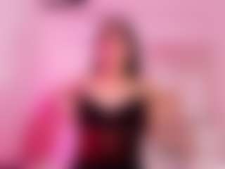 malaia-thompson's Live Sex Cam Show