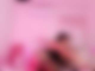 Live cam show with malaia-thompson - Teen (18+) on Fling VIP Chat
