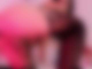malaia-thompson's Live Sex Cam Show