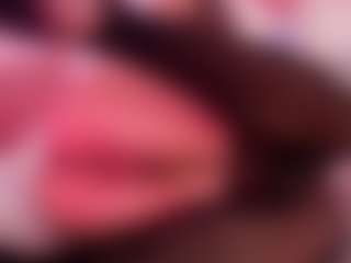 Live cam show with malaia-thompson - Fetish on Soda Cam