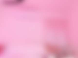 Live cam show with malaia-thompson - Orgasm on AdultVida.com