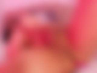 Live cam show with malaia-thompson - No Smoking on Chatstar