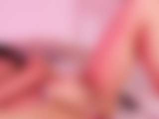 Live cam show with malaia-thompson - Latina on Gym Cam Girls | colombia