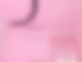 Live cam show with malaia-thompson - Dirty Talk on Nude Chat * 1 On 1 Webcam Sex * Live Cam Show