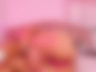 Live cam show with malaia-thompson - Orgasm on liverealitysex.com