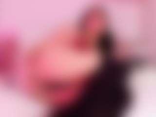 malaia-thompson's Live Sex Cam Show