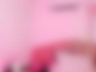 malaia-thompson's Live Sex Cam Show