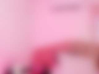 malaia-thompson's Live Sex Cam Show