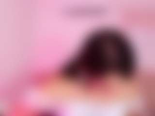 malaia-thompson's Live Sex Cam Show