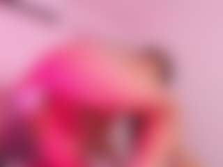malaia-thompson's Live Sex Cam Show