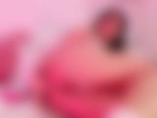 malaia-thompson's Live Sex Cam Show